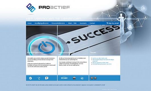 pro-actief.com